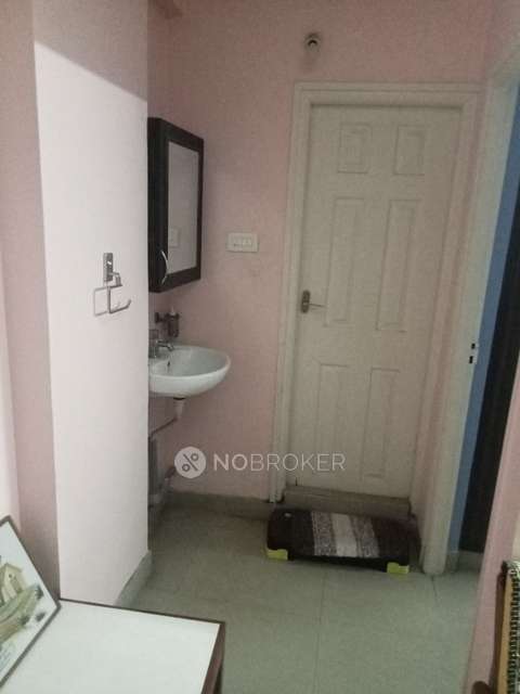 2 BHK Flat In Nsr Brindavan Annex, Hsr Layout For Sale  In Hsr Layout