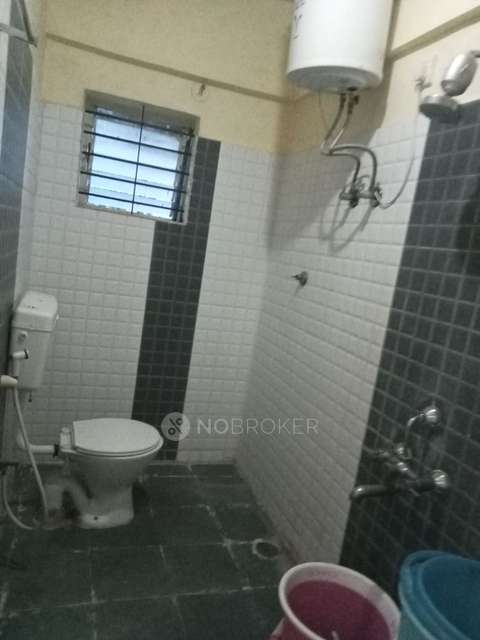 2 BHK Flat In Nsr Brindavan Annex, Hsr Layout For Sale  In Hsr Layout