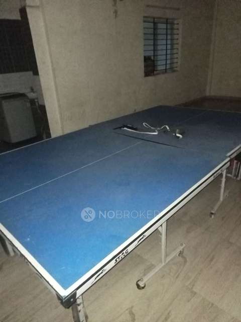 2 BHK Flat In Nsr Brindavan Annex, Hsr Layout For Sale  In Hsr Layout