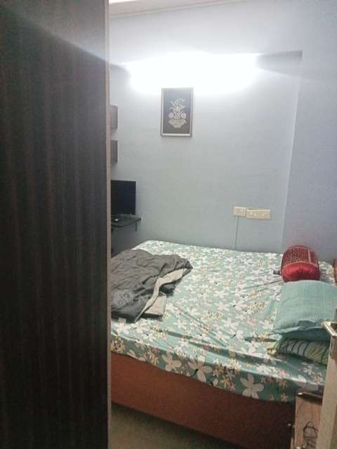 2 BHK Flat In Nsr Brindavan Annex, Hsr Layout For Sale  In Hsr Layout