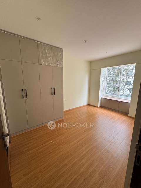 2 BHK Flat In Mana Capitol For Sale  In , Chikkakannalli