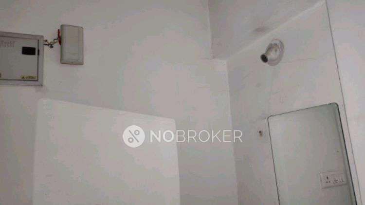 1 BHK Flat In Shree Datta Heights, Warje Malewadi  For Sale  In Warje