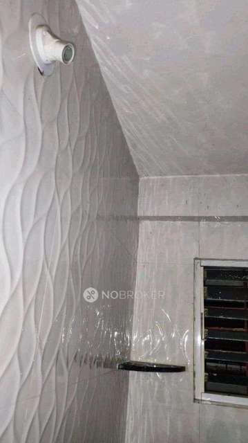 1 BHK Flat In Shree Datta Heights, Warje Malewadi  For Sale  In Warje