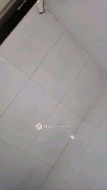 1 BHK Flat In Shree Datta Heights, Warje Malewadi  For Sale  In Warje