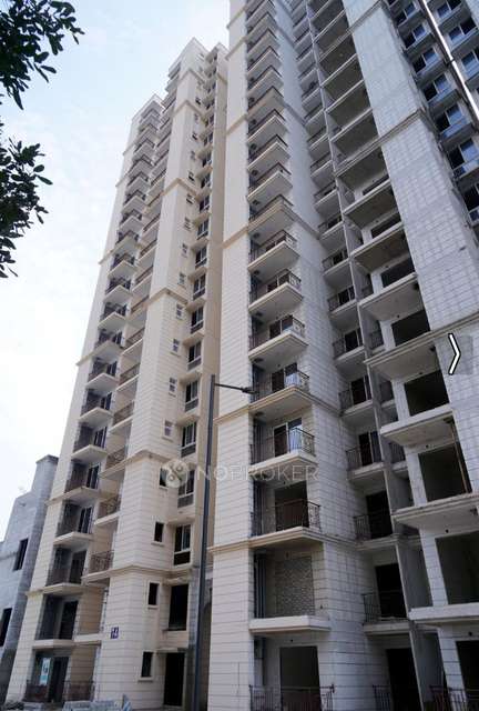 2 BHK Flat In Signature Global The Millennia Phase Ii For Sale  In Sector-37 D