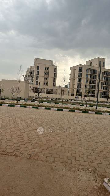 2 BHK Flat In Signature Global The Millennia Phase Ii For Sale  In Sector-37 D