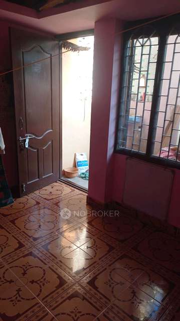 2 BHK Flat In Pallavan Kudiyruppu For Sale  In Thoraipakkam