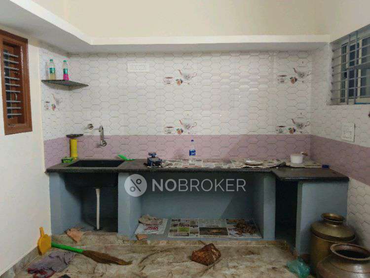 1 RK House for Rent  In Bharat Nagar