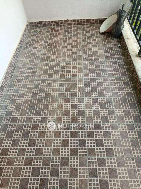 2 BHK Flat In Radiant Silver Bell 2 For Sale  In Kadugodi