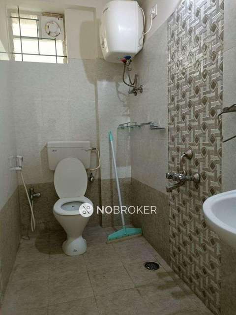 2 BHK Flat In Radiant Silver Bell 2 For Sale  In Kadugodi