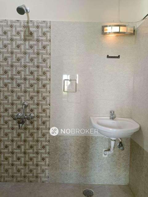 2 BHK Flat In Radiant Silver Bell 2 For Sale  In Kadugodi