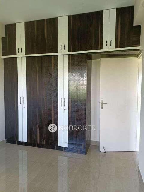 2 BHK Flat In Radiant Silver Bell 2 For Sale  In Kadugodi