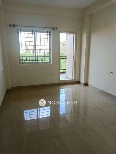 2 BHK Flat In Radiant Silver Bell 2 For Sale  In Kadugodi