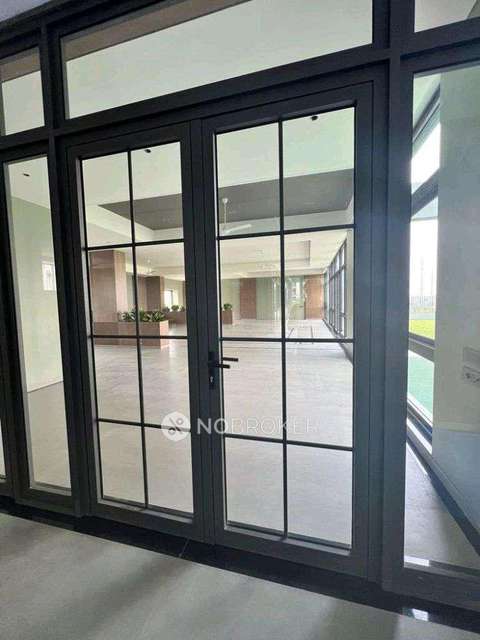 2 BHK Flat In Megapolis Saffron - Facing Hinjewasi Metro Station for Rent  In Raj Group, Phase 3, Hinjawadi Rajiv Gandhi Infotech Park, Hinjawadi, Pimpri-chinchwad, Maharashtra 411057, India