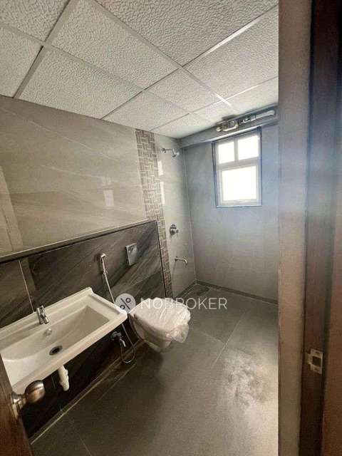 2 BHK Flat In Megapolis Saffron - Facing Hinjewasi Metro Station for Rent  In Raj Group, Phase 3, Hinjawadi Rajiv Gandhi Infotech Park, Hinjawadi, Pimpri-chinchwad, Maharashtra 411057, India