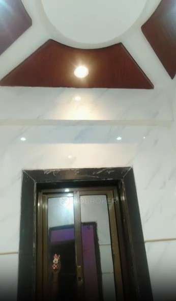 2 BHK Flat In Sai  Apartment for Rent  In Lohegaon