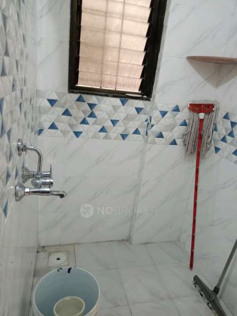 2 BHK Flat In Sai  Apartment for Rent  In Lohegaon