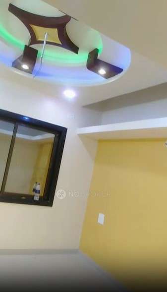 2 BHK Flat In Sai  Apartment for Rent  In Lohegaon