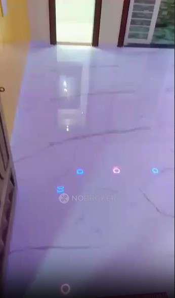 2 BHK Flat In Sai  Apartment for Rent  In Lohegaon