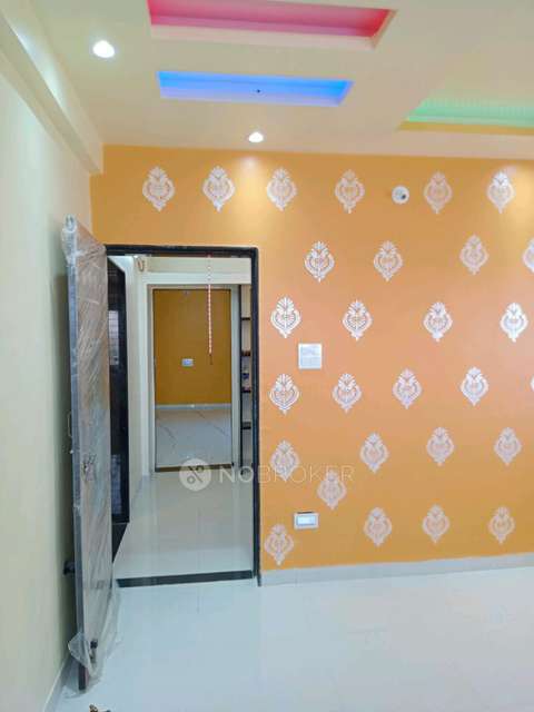 2 BHK Flat In Sai  Apartment for Rent  In Lohegaon