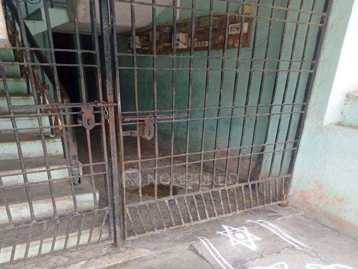 2 BHK House for Rent  In Iyyappanthangal