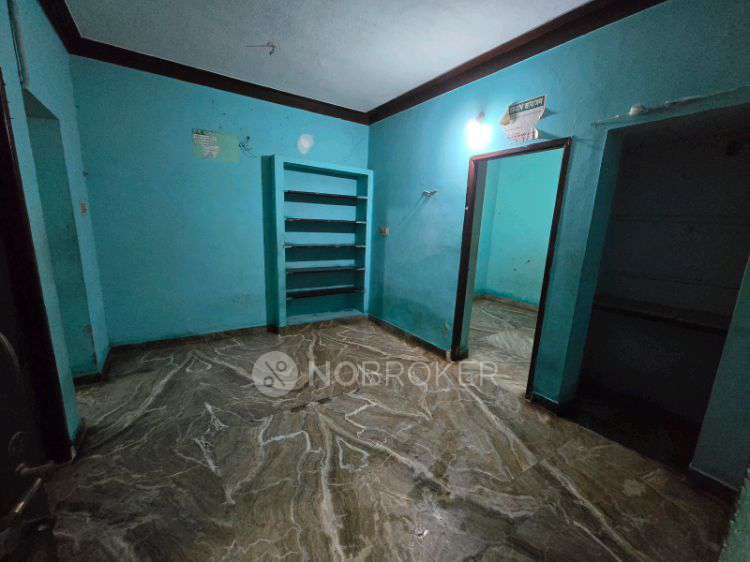 2 BHK House for Rent  In Iyyappanthangal