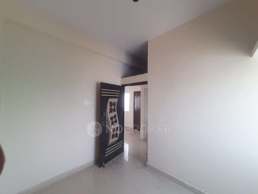 1 BHK Flat In Dk Constructions For Sale  In Namalagundu