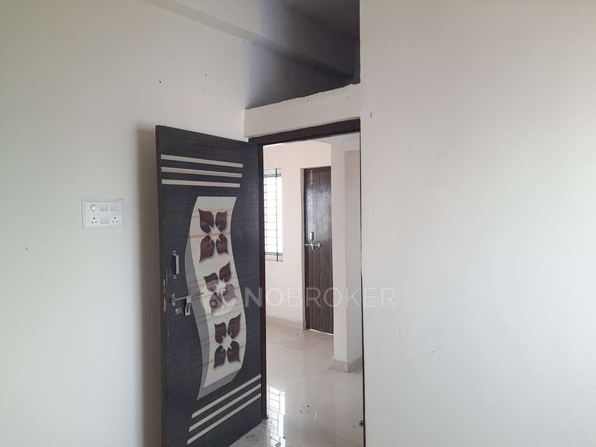 1 BHK Flat In Dk Constructions For Sale  In Namalagundu