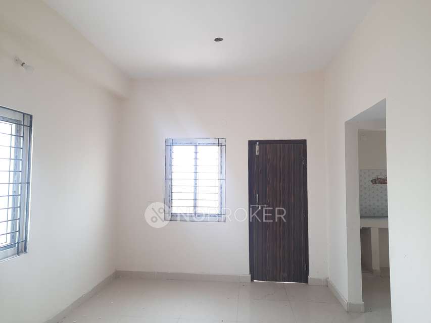1 BHK Flat In Dk Constructions For Sale  In Namalagundu