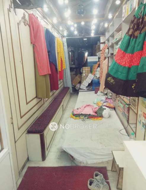 Shop in Naya Ganj,, Ghaziabad for Rent 