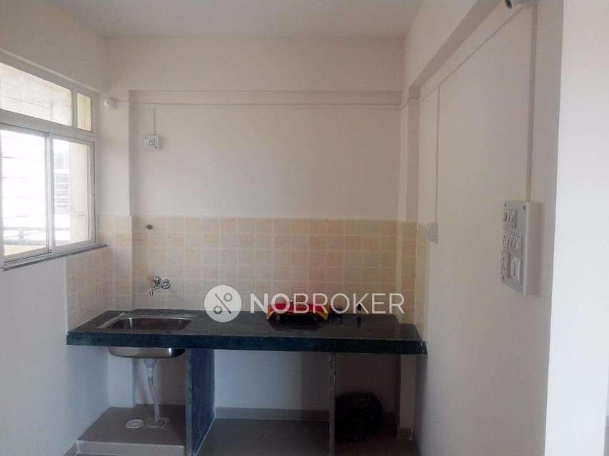 2 BHK House For Sale  In Dighi