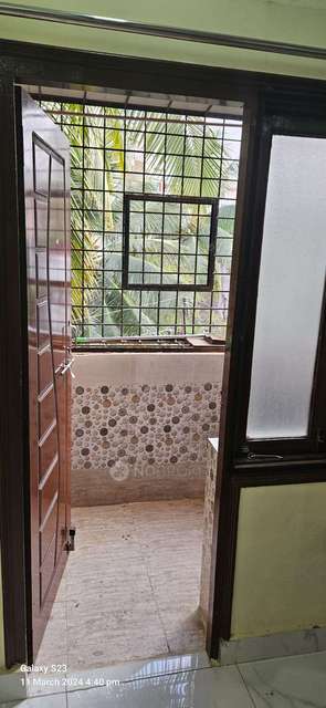 2 BHK Flat In Sudha Enclave For Sale  In Somajiguda