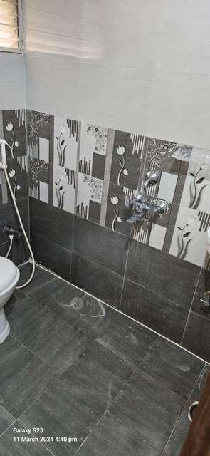 2 BHK Flat In Sudha Enclave For Sale  In Somajiguda