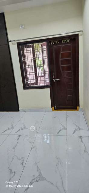 2 BHK Flat In Sudha Enclave For Sale  In Somajiguda