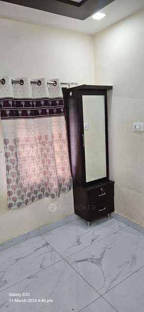 2 BHK Flat In Sudha Enclave For Sale  In Somajiguda