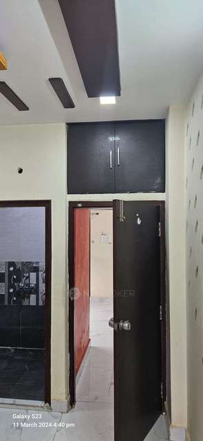 2 BHK Flat In Sudha Enclave For Sale  In Somajiguda