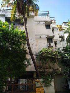 2 BHK Flat In Sudha Enclave For Sale  In Somajiguda