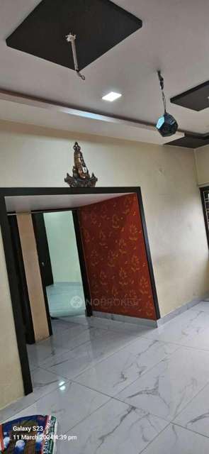 2 BHK Flat In Sudha Enclave For Sale  In Somajiguda