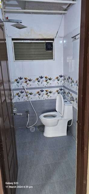 2 BHK Flat In Sudha Enclave For Sale  In Somajiguda