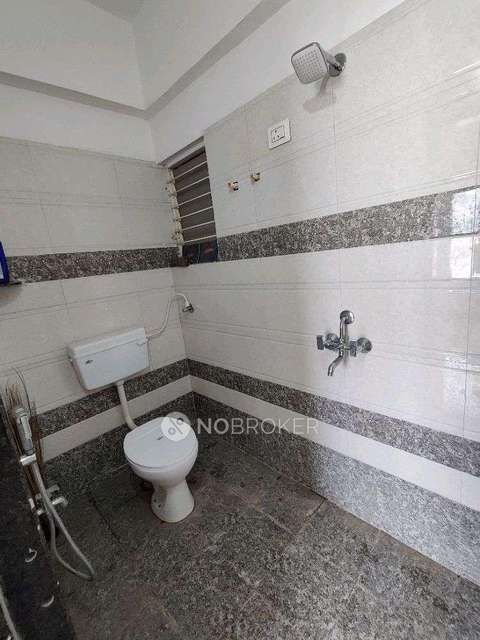 2 BHK Flat In Siddhi Srushti Apartment For Sale  In Narhe