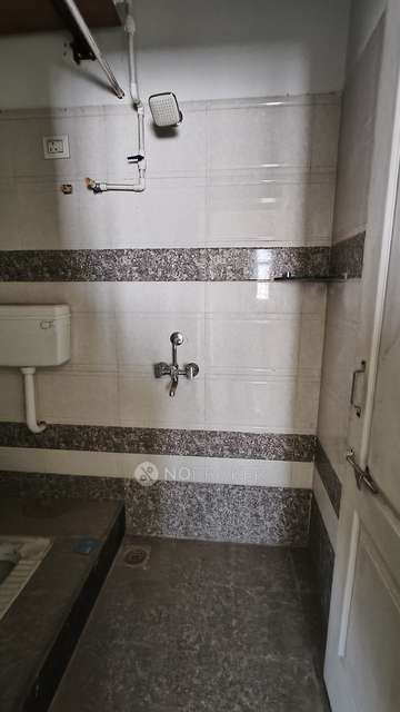 2 BHK Flat In Siddhi Srushti Apartment For Sale  In Narhe