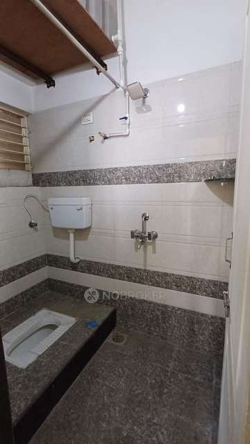 2 BHK Flat In Siddhi Srushti Apartment For Sale  In Narhe