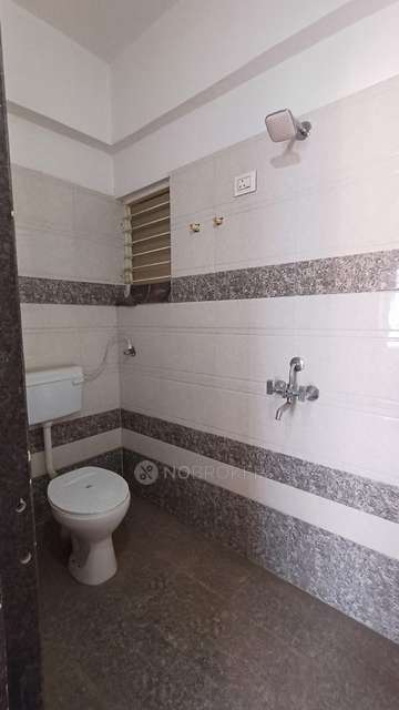 2 BHK Flat In Siddhi Srushti Apartment For Sale  In Narhe