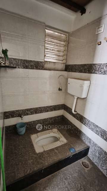 2 BHK Flat In Siddhi Srushti Apartment For Sale  In Narhe