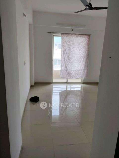 2 BHK Flat In Siddhi Srushti Apartment For Sale  In Narhe