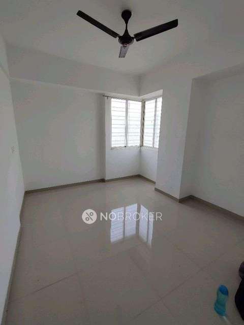 2 BHK Flat In Siddhi Srushti Apartment For Sale  In Narhe