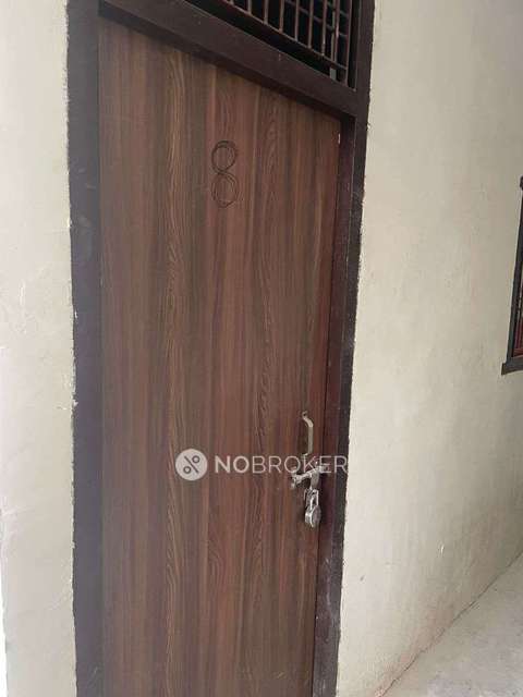 2 BHK Flat In Standalone Building  for Rent  In Sector 63