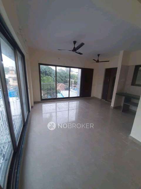 1 RK Flat In Velankani Heights For Sale  In  Vile Parle West