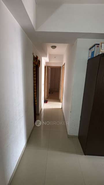 3 BHK Flat In Dlf New Town Heights, Sector 86 For Sale  In Sector 86