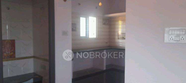 1 BHK House for Rent  In Jyothi Nagar
